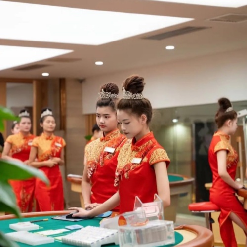 林若溪